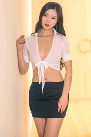 迪迦奥特曼电视剧_BD免费观看