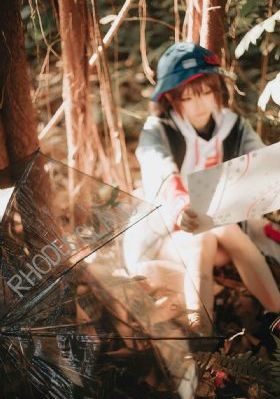 《为爱痴狂》在线观看韩剧_高清高清视频观看