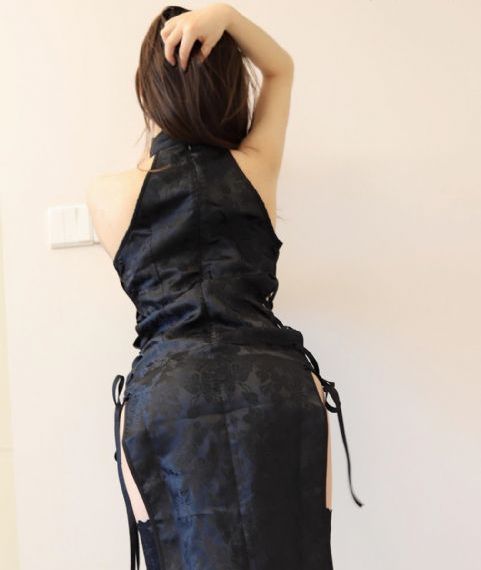 风流才子纪晓岚 电视剧_BD日本电影免费