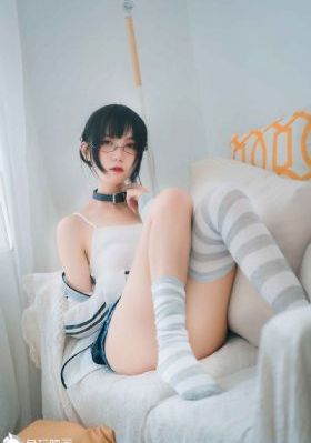 免费播放电视剧大全在线观看_BD手机在线观看