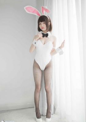 黑帮大佬第2季免费观看_DVD神马影院在线