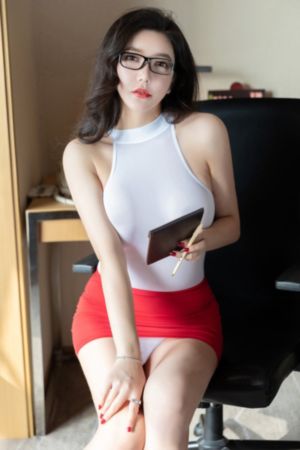 我们一起摇太阳电影完整版免费看_HD电影免费在线