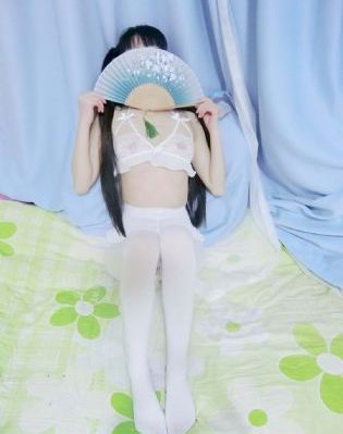女演员性格试镜哪里可以看_BD韩语日韩电影在线