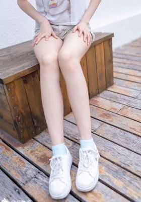 蜜桔影视_720神马影院在线