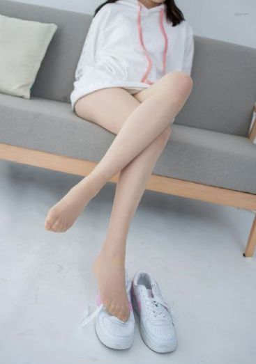 我的九尾狐老婆短剧全集免费观看_电影免费国语