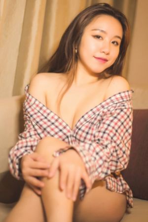沙漠伏击电影_720免费观看电视剧