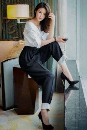 楚留香新月传奇_BD韩语电影完整版在线观看