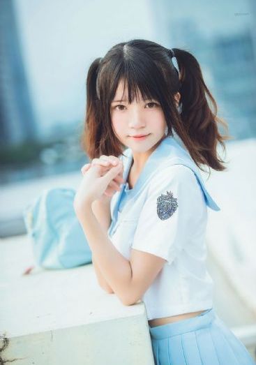鬼父下卷动漫完整版_蓝光免费观看最新