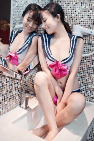 凹凸世界第二季免费观看_高清完整版免费在线观看