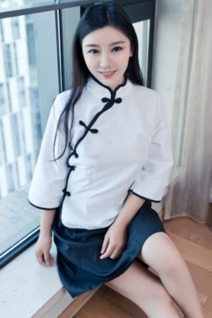 我的小姨子4_BD国语手机在线观看