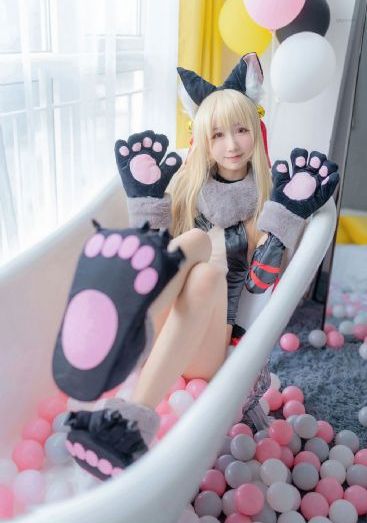 我的狐仙女友第几集_720在线观看完整版
