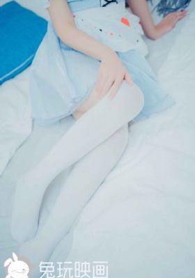 铿锵锵锵锵锵锵锵免费人民_BD高清完整电影