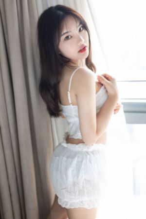 疯狂主妇_BD国语免费观看超清