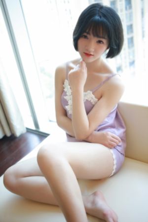 封神榜粤语_DVD高清电影在线