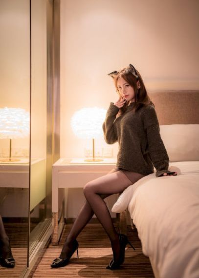 奇谋妙计五福星电影免费观看_高清点播免费观看最新