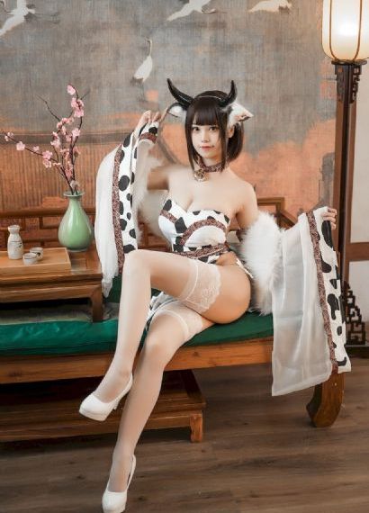 儿媳妇的诱惑在线观看_4K韩国电影在线观看