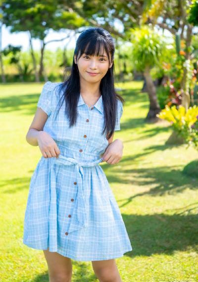 电影野性_超清日韩电影在线