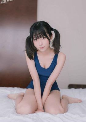 99久久影院_剧情片在线观看电视