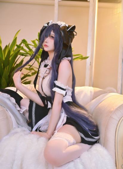 不伦小姐_DVD高清电影在线