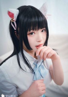 两姐妹_HD免费观看电视剧