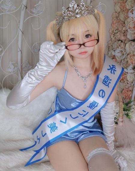 k8伦理电影_国产剧完整版观看