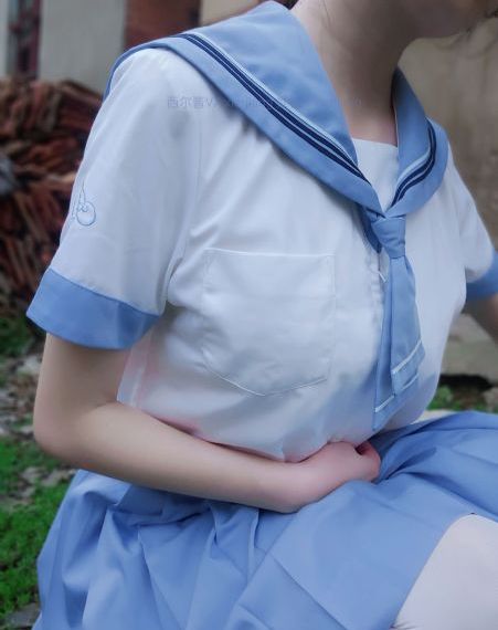一级片人妖_电影免费观看