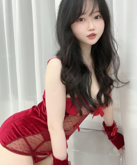 青涩体验免费观看_BD国语高清在线观看