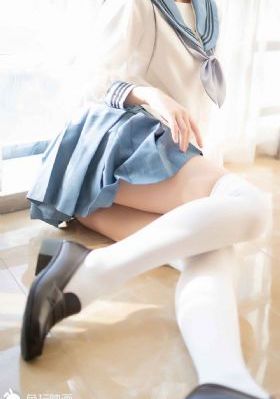 因法之名_1080P在线视频播放