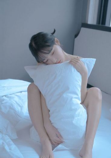 韩国电影我的家教老师_完整版高清下载