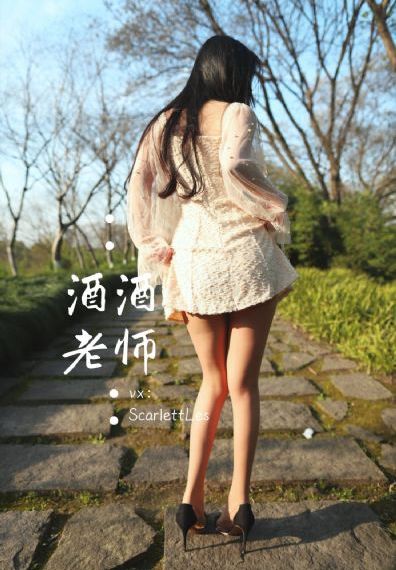 学校风云_剧情片免费观看电视剧
