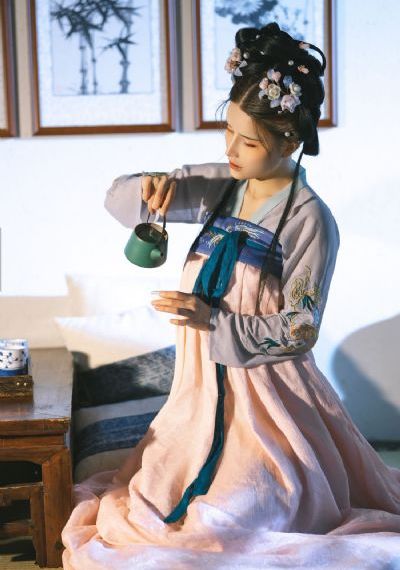 本能3_电影免费观看