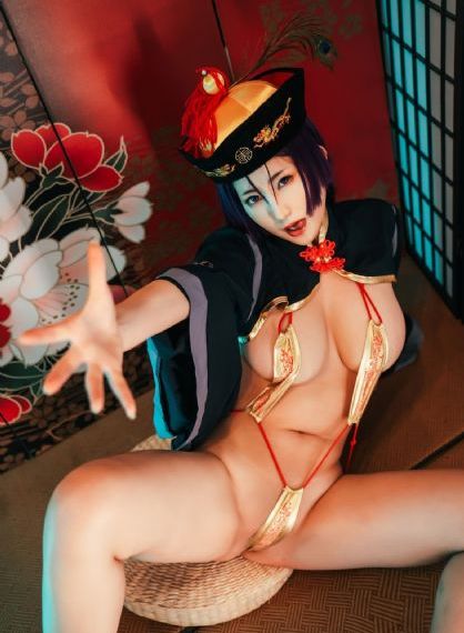七彩版西游记_BD韩语全集在线观看