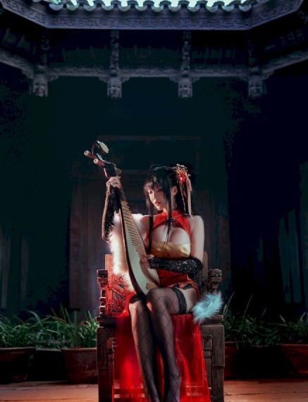 今夜为爱一起鼓掌电视剧全集_1080HD在线观看