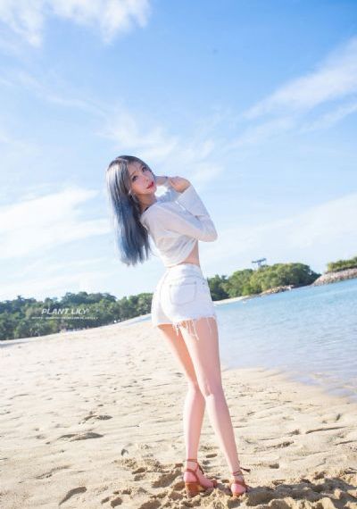 欲望护士_BD完整在线观看
