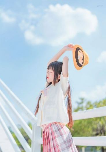 高清电影在线播放_DVD电影在线看