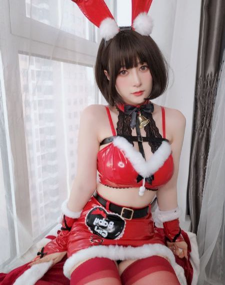 女同片在线观看_剧情片手机在线观看