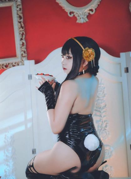 调教私奴篮球体育生_BD英语在线观看视频