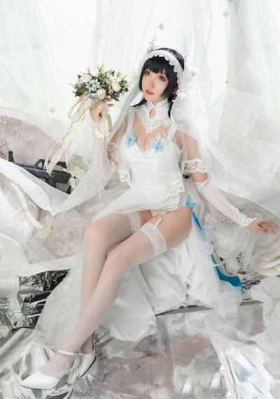 精灵之森ova1-4动漫在线观看_HD超清在线观看