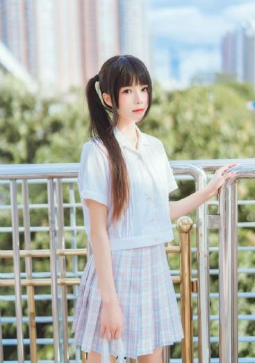 到我身边来短剧免费观看_BD韩语在线播放