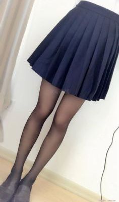 数码宝贝02_DVD电视剧在线观看