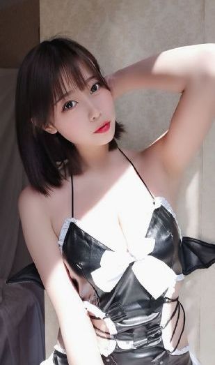 危机边缘第四季_BD国语最新电影在线观看