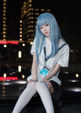 哔哩哔哩在线观看完整版_720免费观看电视剧