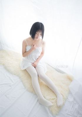 高压监狱在线观看完整版在线免费_剧情片高清完整版播放
