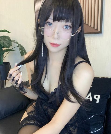 瑞克和莫蒂第七季在线观看樱花_720日韩电影在线