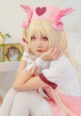 傲慢与偏见_蓝光高清免费观看