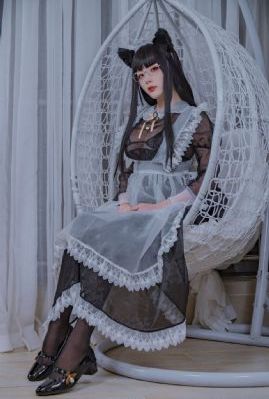烽火连城决电视剧全集在线观看_超清在线观看完整版