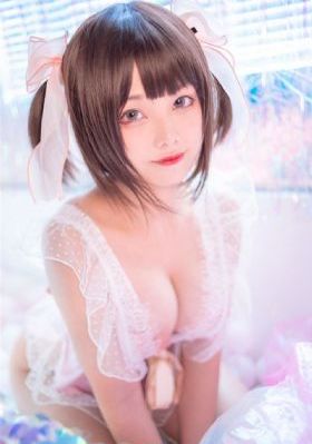 朴诗妍三级全部电影_HD免费高清观看