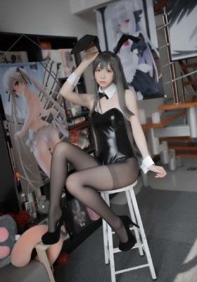 蜜桃成熟视频_国内精品91最新在线观看