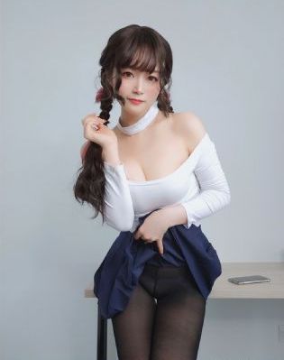 七个我电视剧免费观看_BD国语在线观看电视