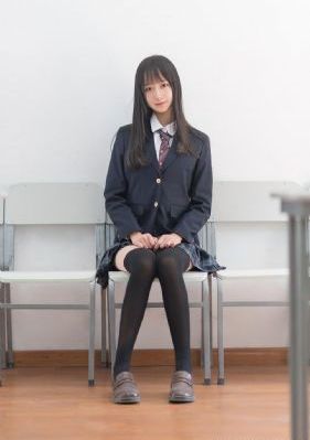 情欲按摩_高清在线观看电视